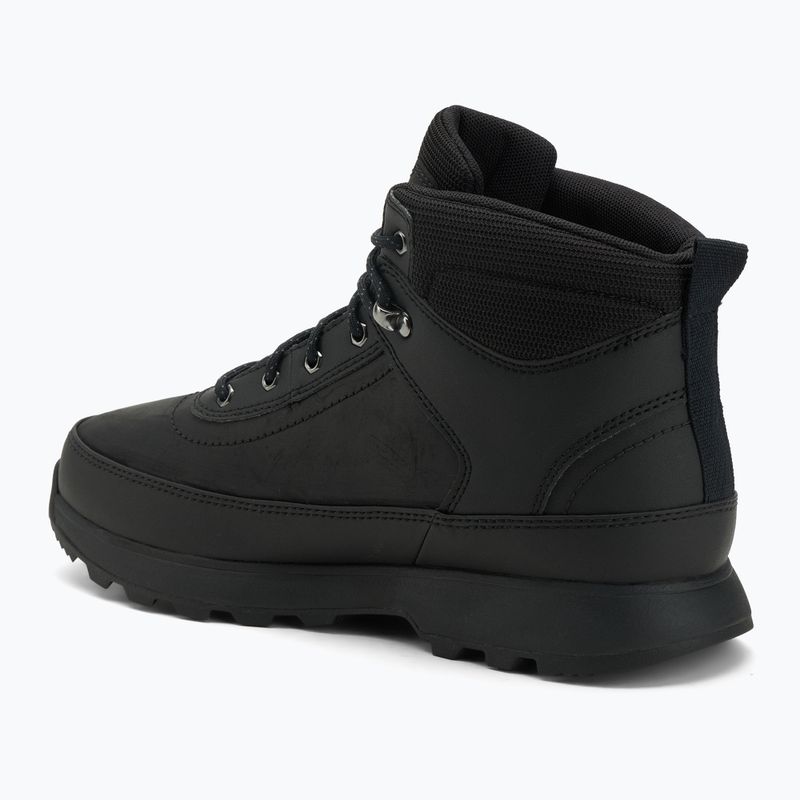 Încălțăminte pentru bărbați Helly Hansen Calgary 2 black/ebony 3