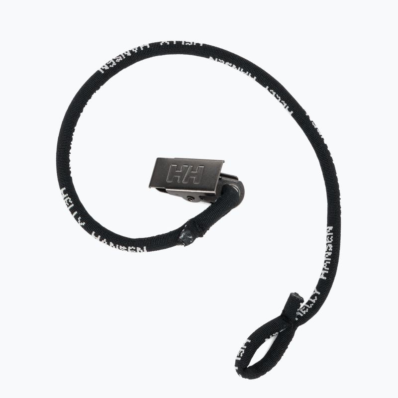 Căciulă Helly Hansen HH Storm Cap black 5