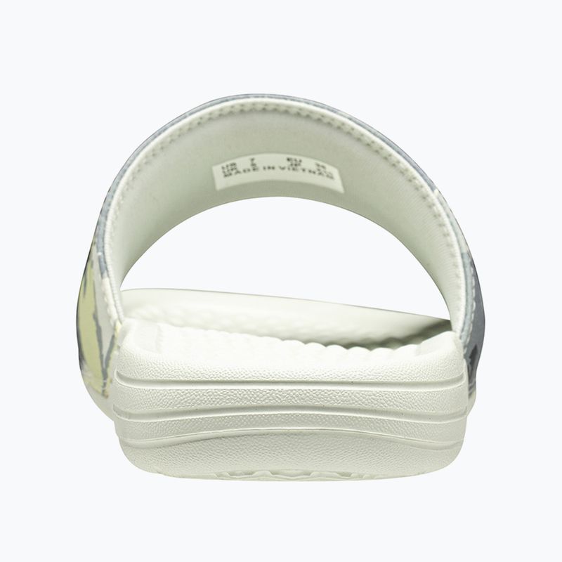 Papuci pentru femei Helly Hansen H/H Slides seafoam 3