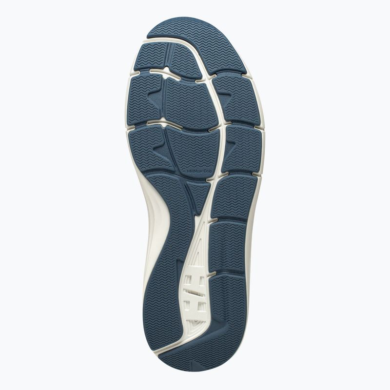 Încălțăminte de navigație pentru bărbați Helly Hansen HP Ahiga Evo 5 washed navy 11