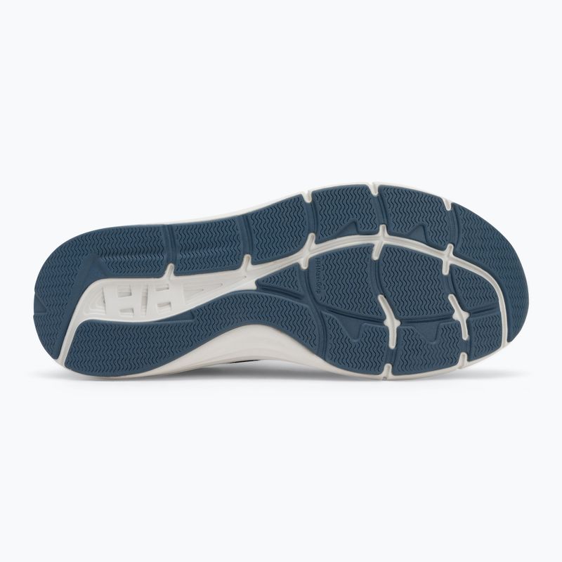 Încălțăminte de navigație pentru bărbați Helly Hansen HP Ahiga Evo 5 washed navy 4