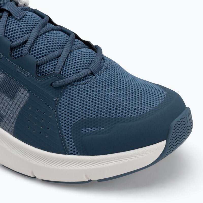 Încălțăminte de navigație pentru bărbați Helly Hansen HP Ahiga Evo 5 washed navy 7