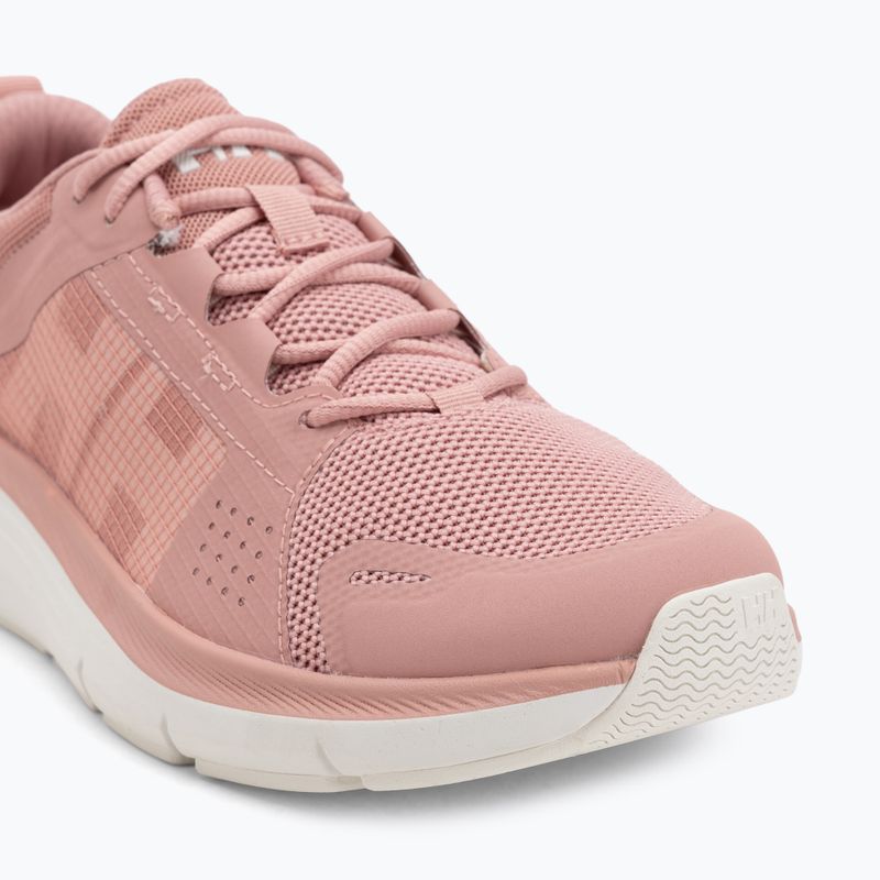 Încălțăminte pentru femei  Helly Hansen HP Ahiga Evo 5 miami peach/poppy orange 7
