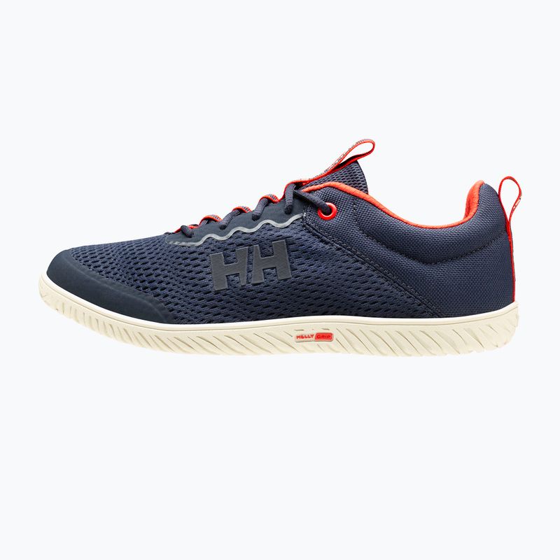 Încălțăminte pentru femei Helly Hansen HP Foil Evo navy 2