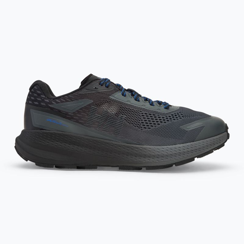Încălțăminte  de alergare pentru bărbați Helly Hansen Kestrel Tr black 2