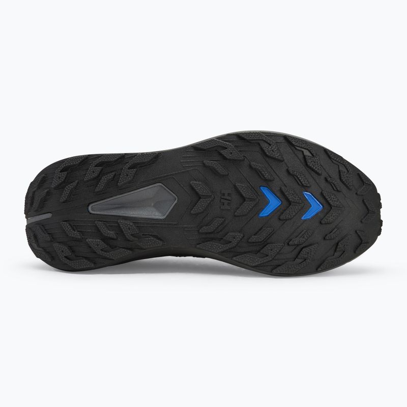 Încălțăminte  de alergare pentru bărbați Helly Hansen Kestrel Tr black 4