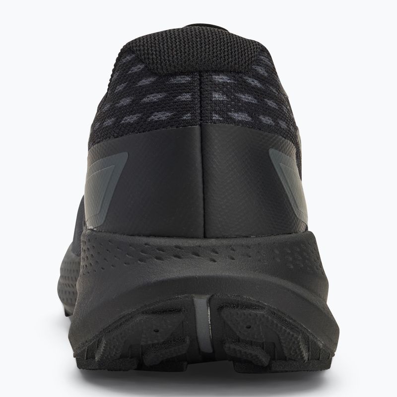 Încălțăminte  de alergare pentru bărbați Helly Hansen Kestrel Tr black 6