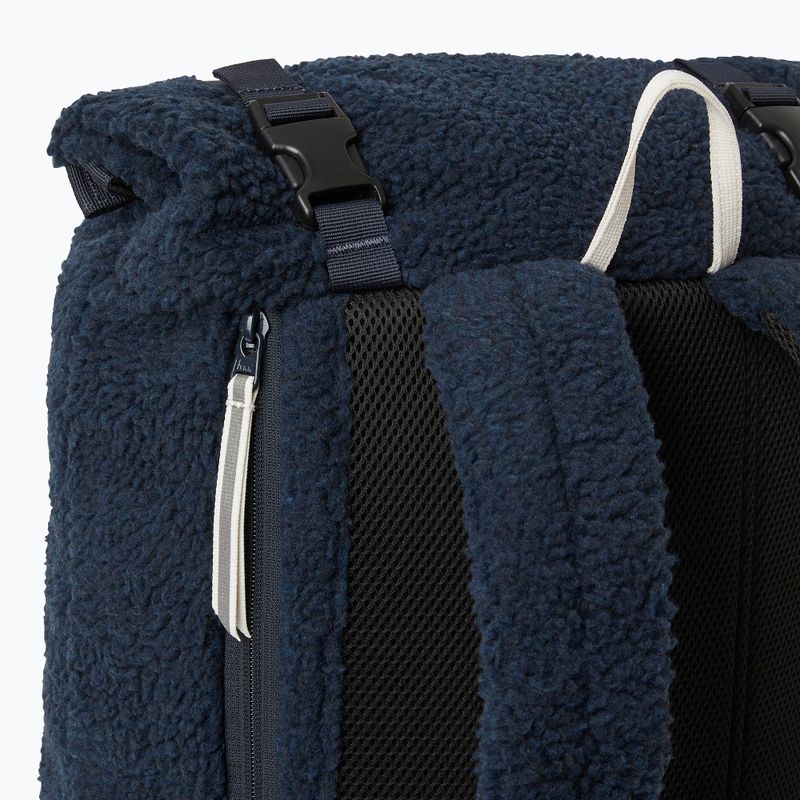 Rucsac de oraș Helly Hansen Stockholm Pile 28 l navy 5