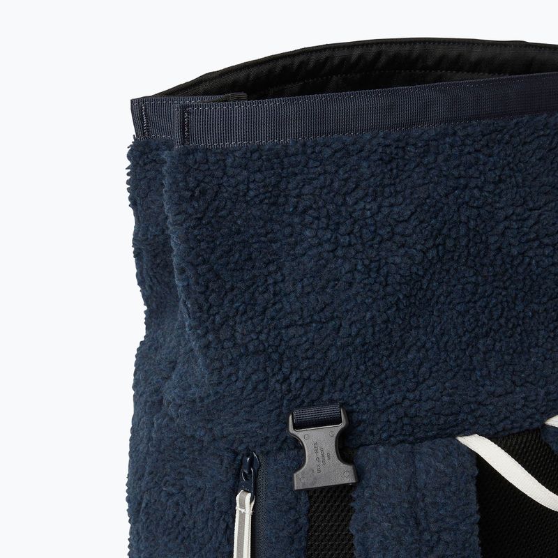 Rucsac de oraș Helly Hansen Stockholm Pile 28 l navy 6