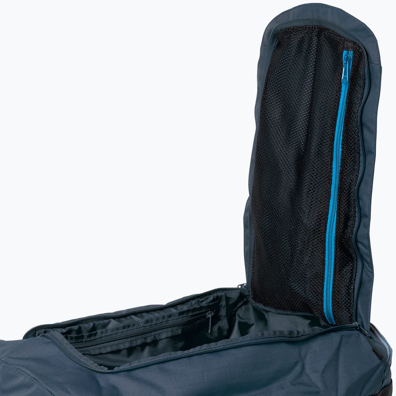 Rucsac de oraș  Helly Hansen Canyon Duffel Pack 35 l alpine frost 3
