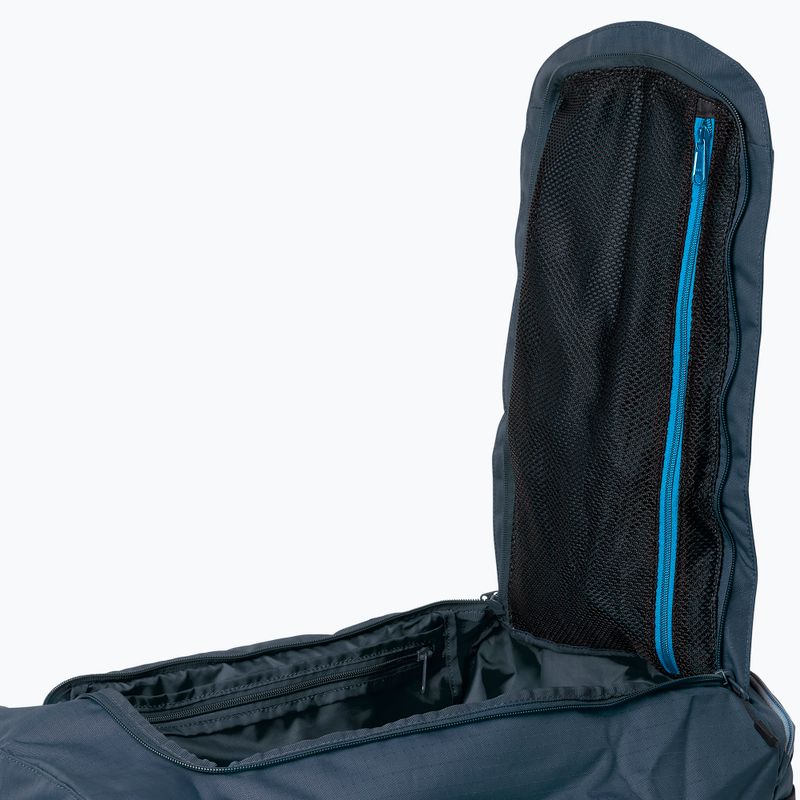 Rucsac Helly Hansen Canyon Duffel Pack 50 l alpine frost 3