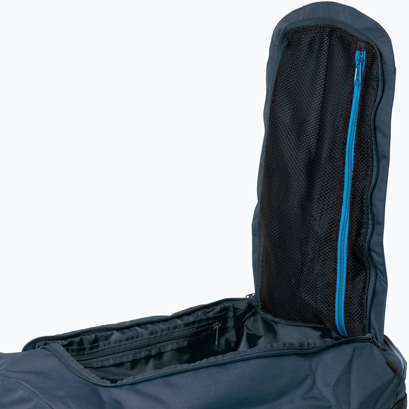 Rucsac Helly Hansen Canyon Duffel Pack 65 l alpine frost 3