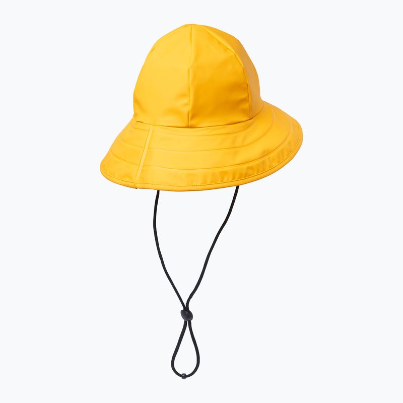 Pălărie Helly Hansen HH Souwester essential yellow 2