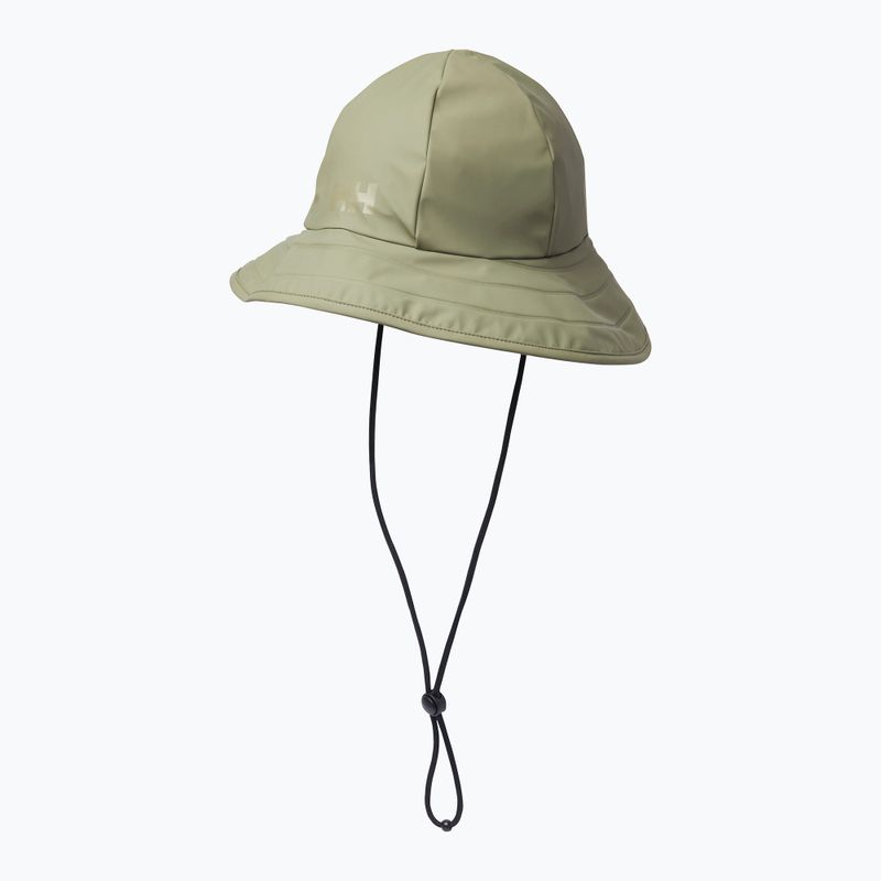 Pălărie Helly Hansen HH Souwester lav green