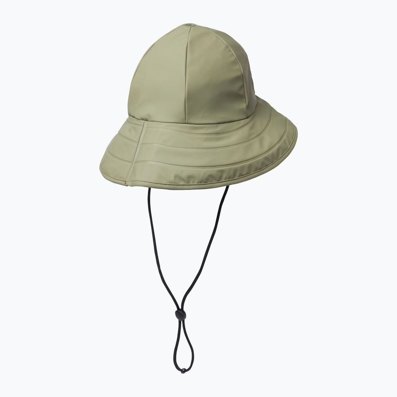 Pălărie Helly Hansen HH Souwester lav green 2