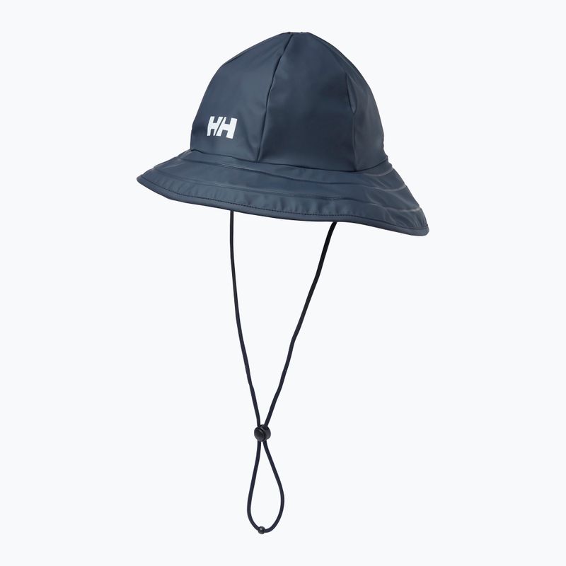 Pălărie Helly Hansen HH Souwester navy
