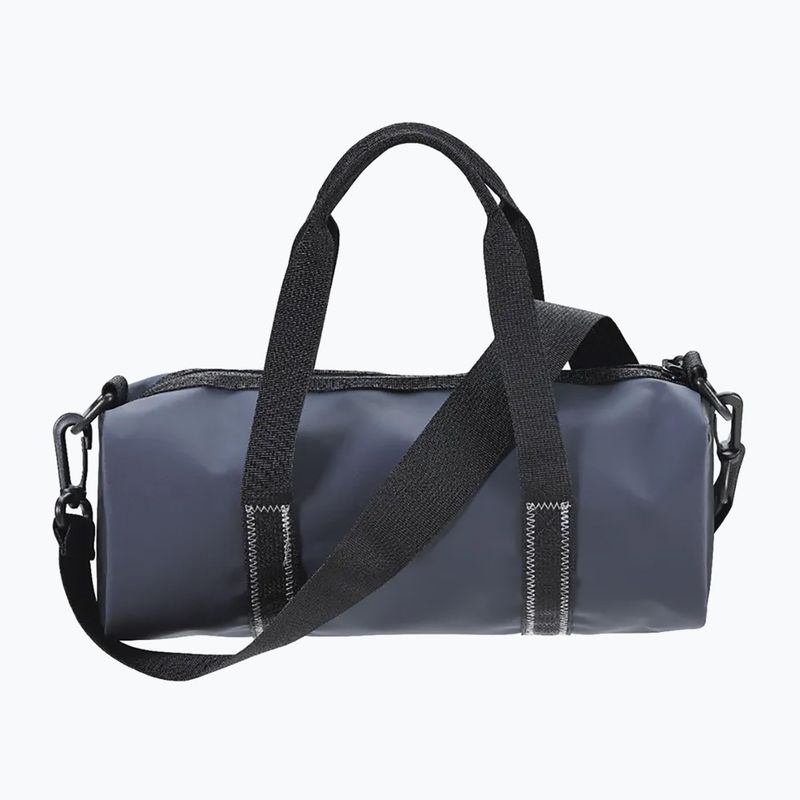 Geantă impermeabilă Musto Genoa Mini Carryall 2.0 navy 2