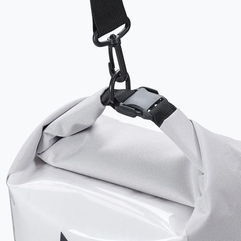 Sac impermeabil Musto Dry Tube 2.0 20 l platinum 4