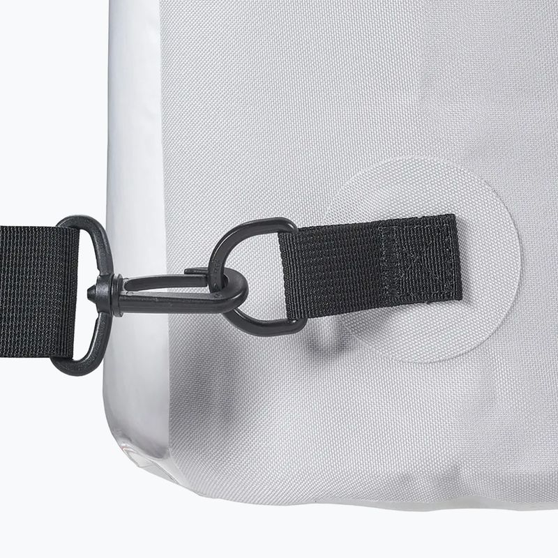 Sac impermeabil Musto Dry Tube 2.0 20 l platinum 5