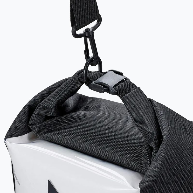 Sac impermeabil Musto Dry Tube 2.0 20 l black 4