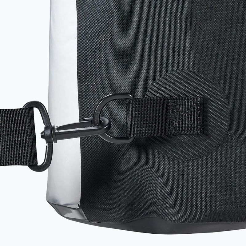 Sac impermeabil Musto Dry Tube 2.0 20 l black 5