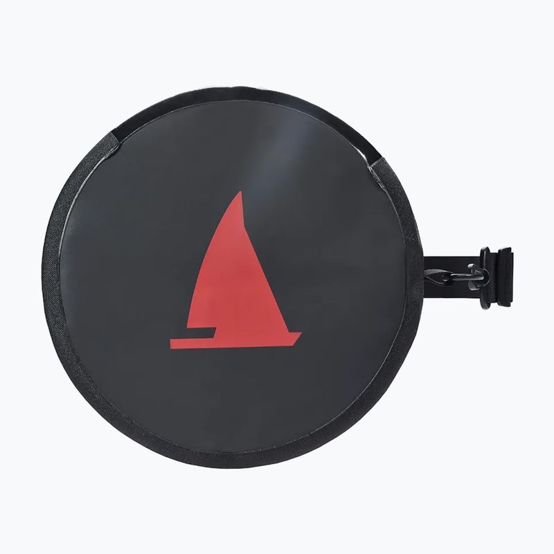 Sac impermeabil Musto Dry Tube 2.0 20 l black 6