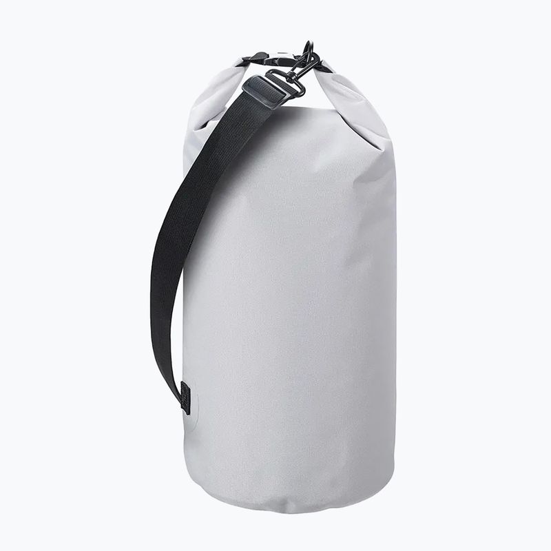 Sac impermeabil Musto Dry Tube 2.0 10 l platinum 2