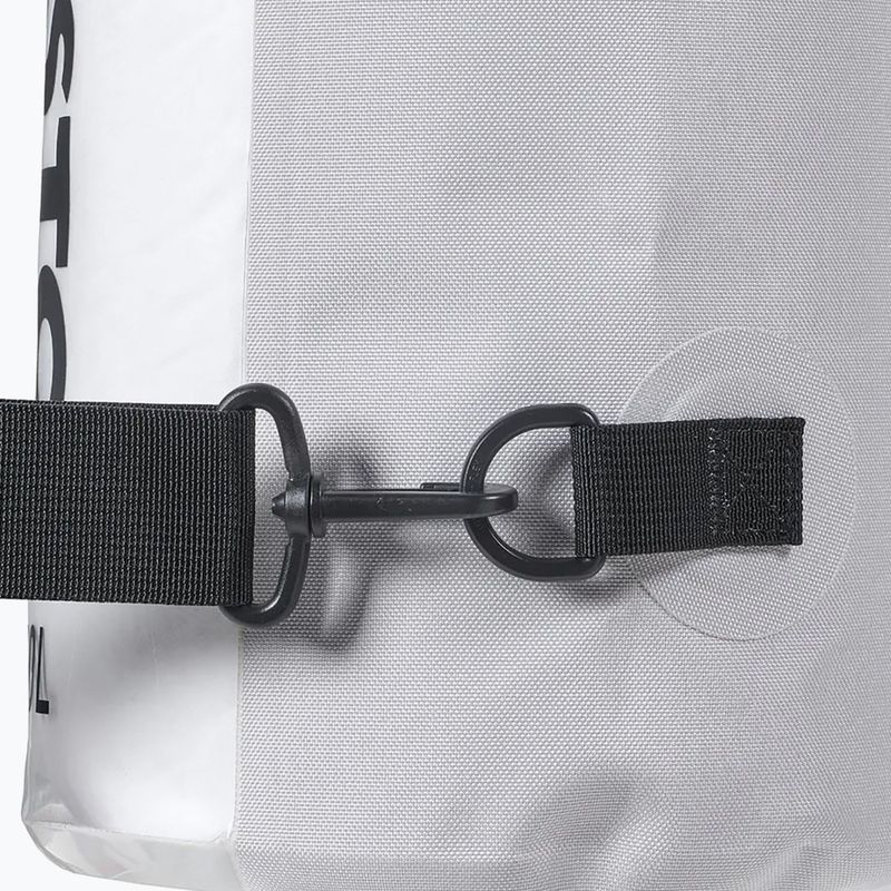 Sac impermeabil Musto Dry Tube 2.0 10 l platinum 5