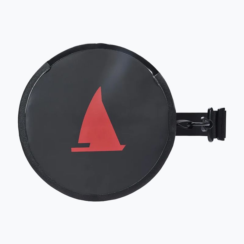 Sac impermeabil Musto Dry Tube 2.0 10 l black 6