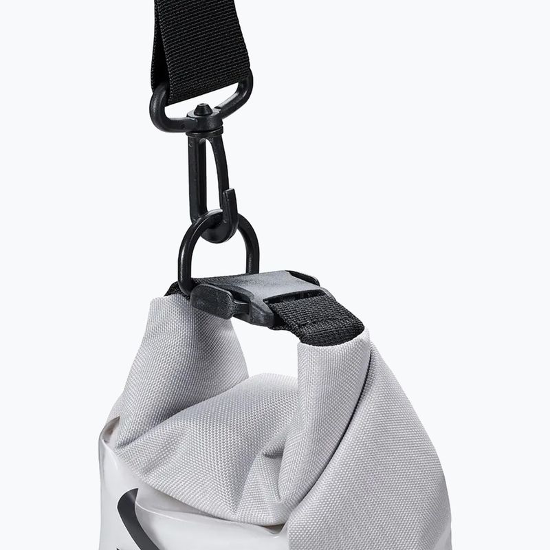 Sac impermeabil Musto Dry Tube 2.0 2 l platinum 4