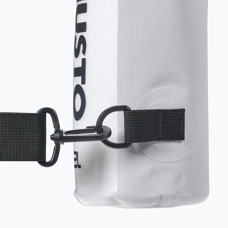 Sac impermeabil Musto Dry Tube 2.0 2 l platinum 5