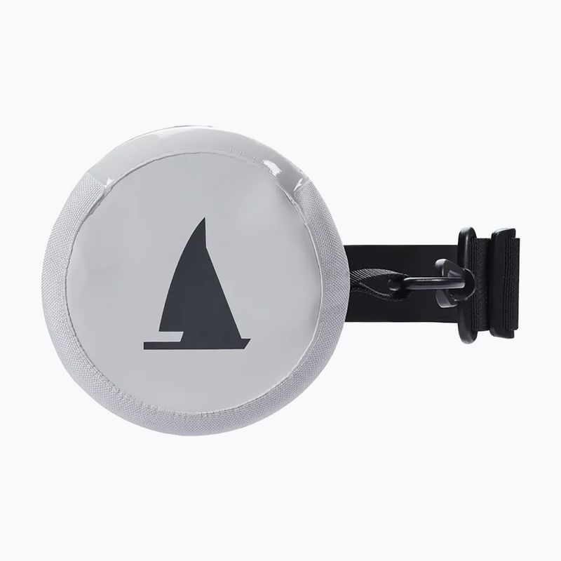 Sac impermeabil Musto Dry Tube 2.0 2 l platinum 6