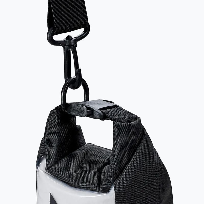 Sac impermeabil Musto Dry Tube 2.0 2 l black 3