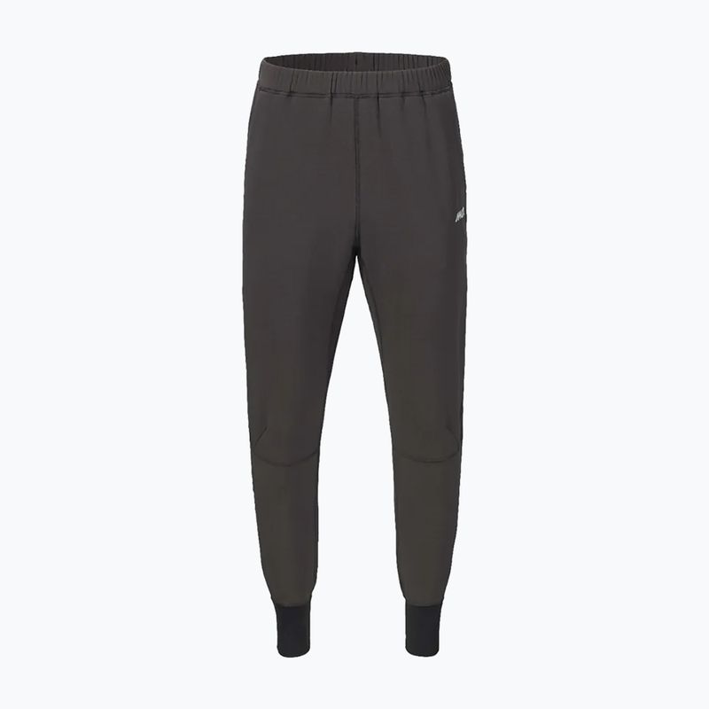 Pantaloni Musto Storm Fleece Midlayer carbon 7