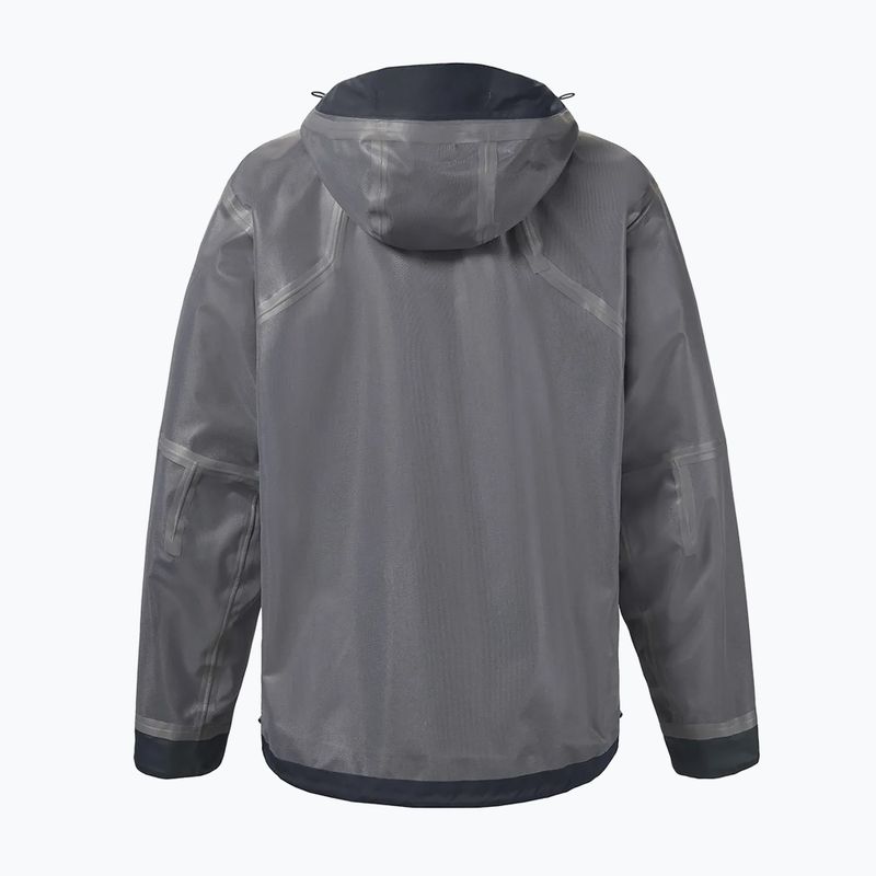 Geacă de navigație pentru bărbați  Musto BR3 Sport true navy 13