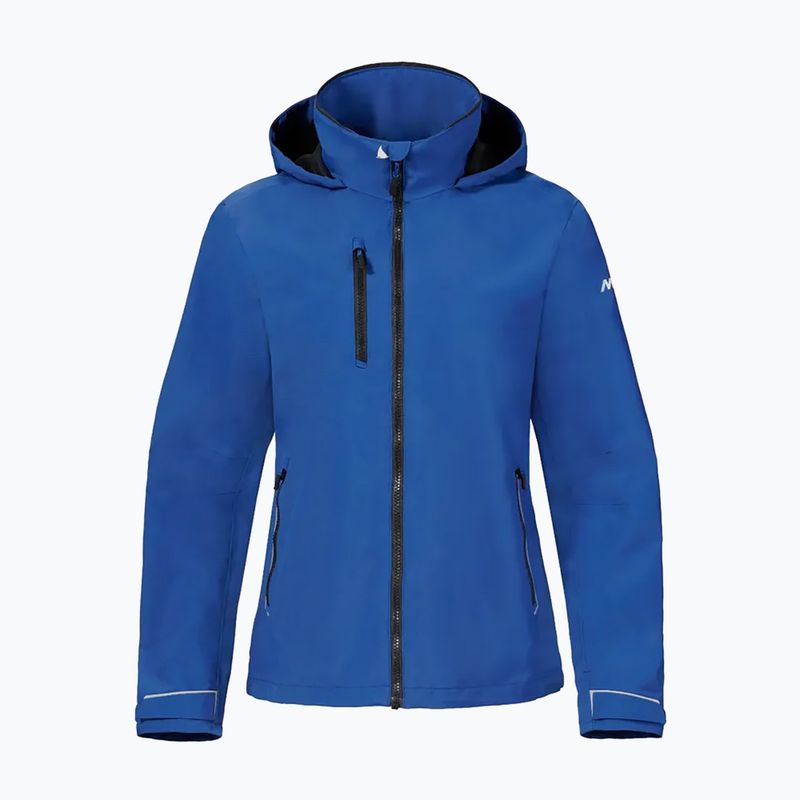 Geacă de navigație pentru femei Musto Sardinia mazarine blue