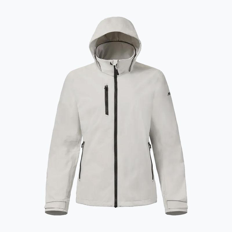 Geacă de navigație pentru femei Musto Sardinia platinum 2