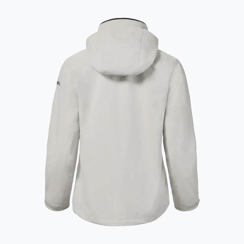 Geacă de navigație pentru femei Musto Sardinia platinum 3