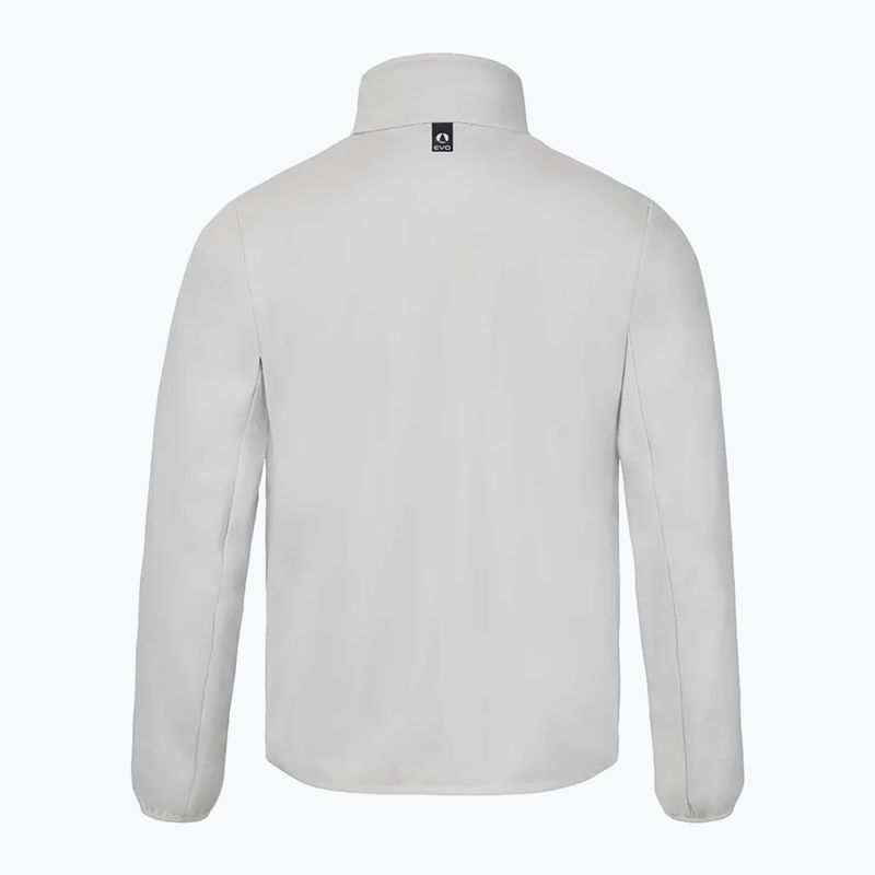 Geacă softshell pentru femei  Musto Evo Crew Softshell platinum 2