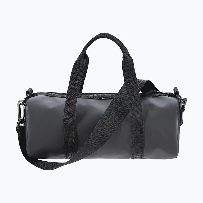 Geantă impermeabilă Musto Genoa Mini Carryall 2.0 4,3 l black 2