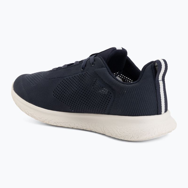 Încălțăminte pentru bărbați Helly Hansen Crew Light navy/white 3