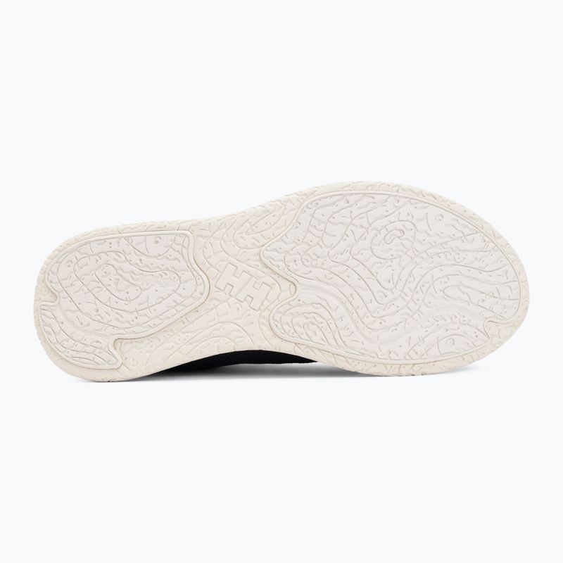 Încălțăminte pentru bărbați Helly Hansen Crew Light navy/white 4