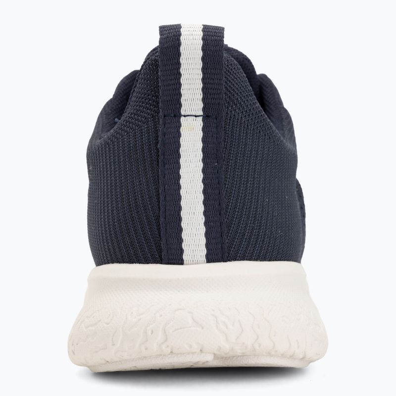Încălțăminte pentru bărbați Helly Hansen Crew Light navy/white 6