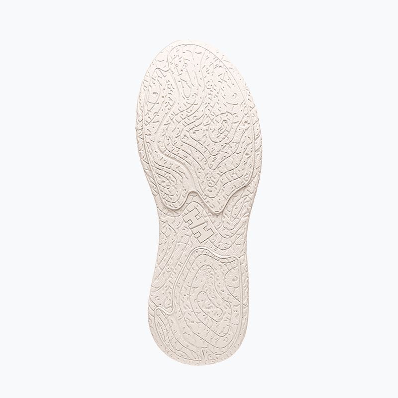 Încălțăminte pentru bărbați Helly Hansen Crew Light navy/white 4