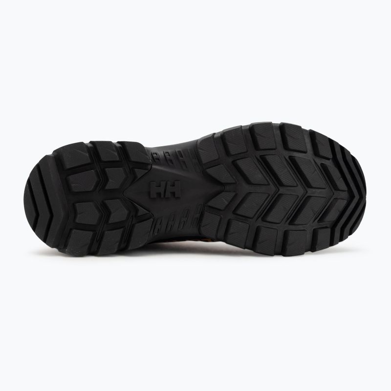 Încălțăminte pentru bărbați Helly Hansen Crestone Ullr HellyTech papaya speckle camo aop 4