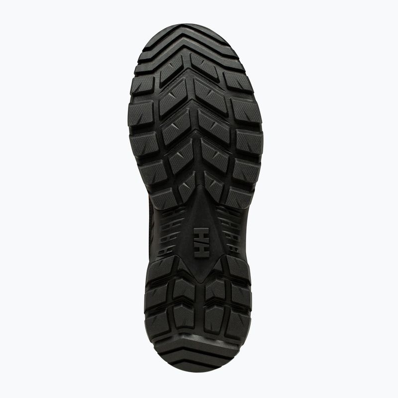 Încălțăminte pentru bărbați Helly Hansen Crestone Ullr HellyTech papaya speckle camo aop 11