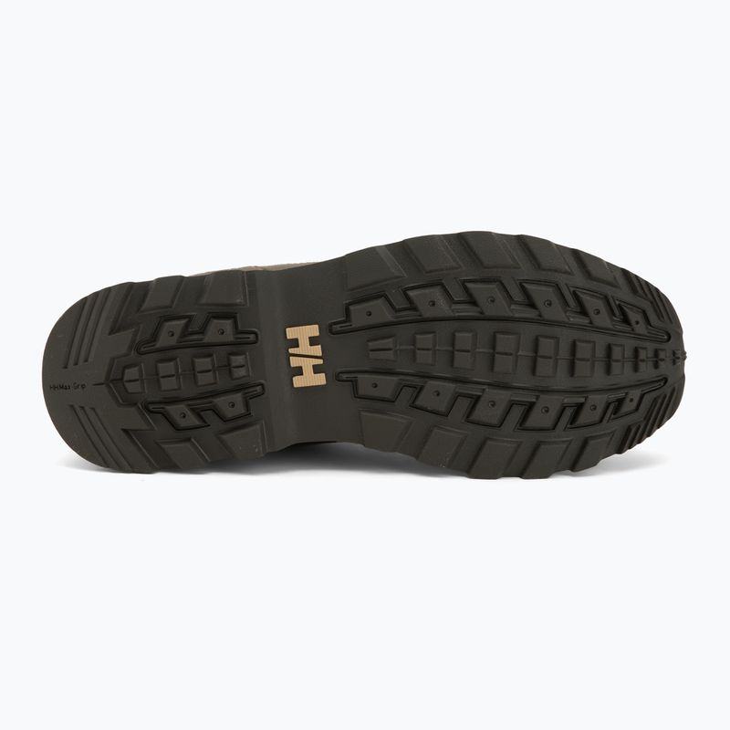 Încălțăminte pentru bărbați Helly Hansen Calgary 2 bushwacker 4