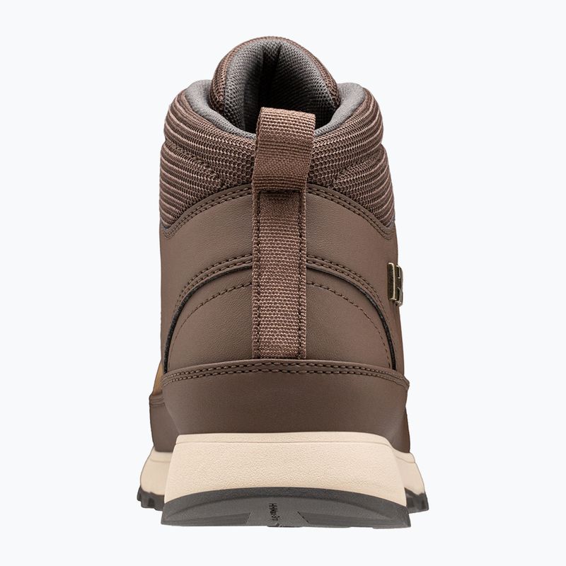 Încălțăminte pentru bărbați Helly Hansen Calgary 2 bushwacker 3