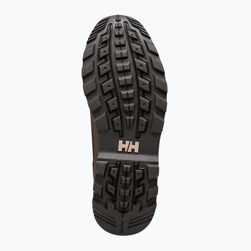Încălțăminte pentru bărbați Helly Hansen Calgary 2 bushwacker 4