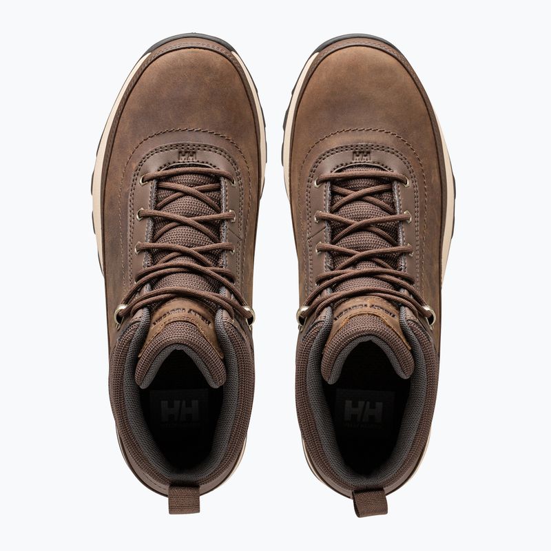 Încălțăminte pentru bărbați Helly Hansen Calgary 2 bushwacker 5